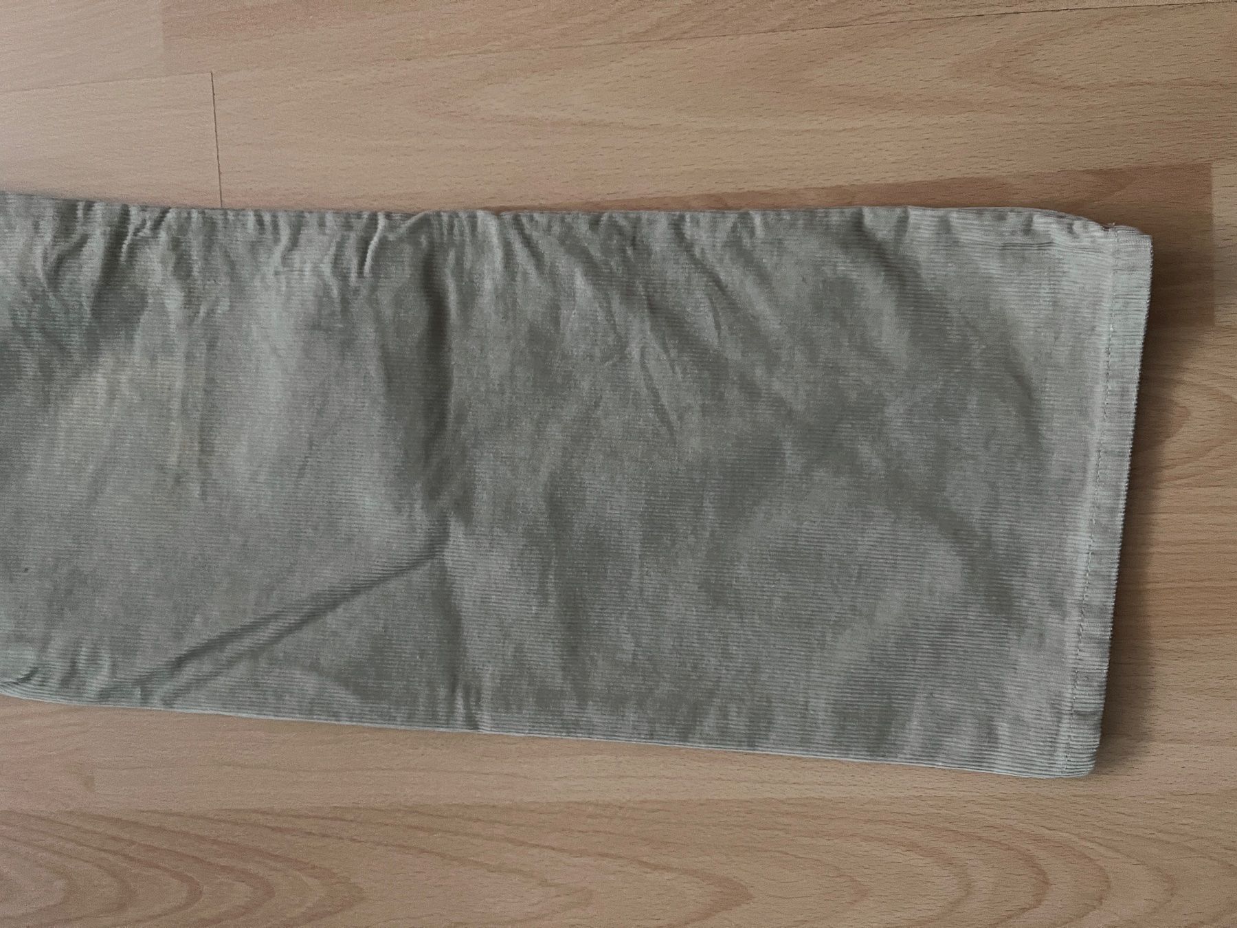 H&M Pantaloni: H+M Hosen 32/32 Beige - NEU – Nuovo (secondo la descrizione) da Unterägeri venduto da Sportster0 6