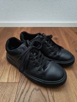 Joop Sneakers Herren 40 