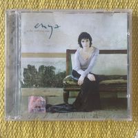 ENYA-A DAY WITHOUT RAIN