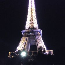 Profile image of Vlada_Gane