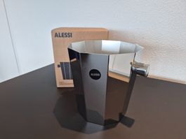 Alessi "Eugenia" Weinkühler - Design Naoto Fukasawa