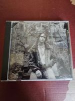 CD - Robbie Nevil – Robbie Nevil (Rock, 1986)