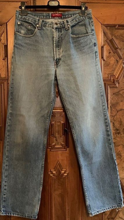 Milwaukee Gants De Travail Demolition, Taille 8 (M