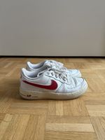 Baskets