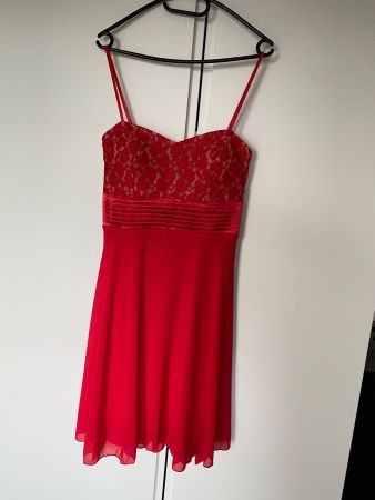 Abendkleid / Cocktailkleid