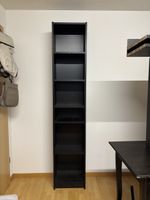 Ikea Bücherregal - BILLY