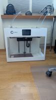3D-Drucker Craftbot, gebrauchter Zustand funktionstüchtig