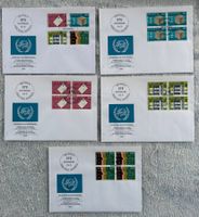 LOT FDC PTT