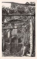 Brione sopra Minusio, Rustico Ticinese