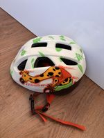 Kinderhelm/Fahrradhelm, 48-54cm!!!