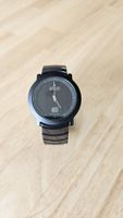 Junghans Mega Solar Uhr Herren