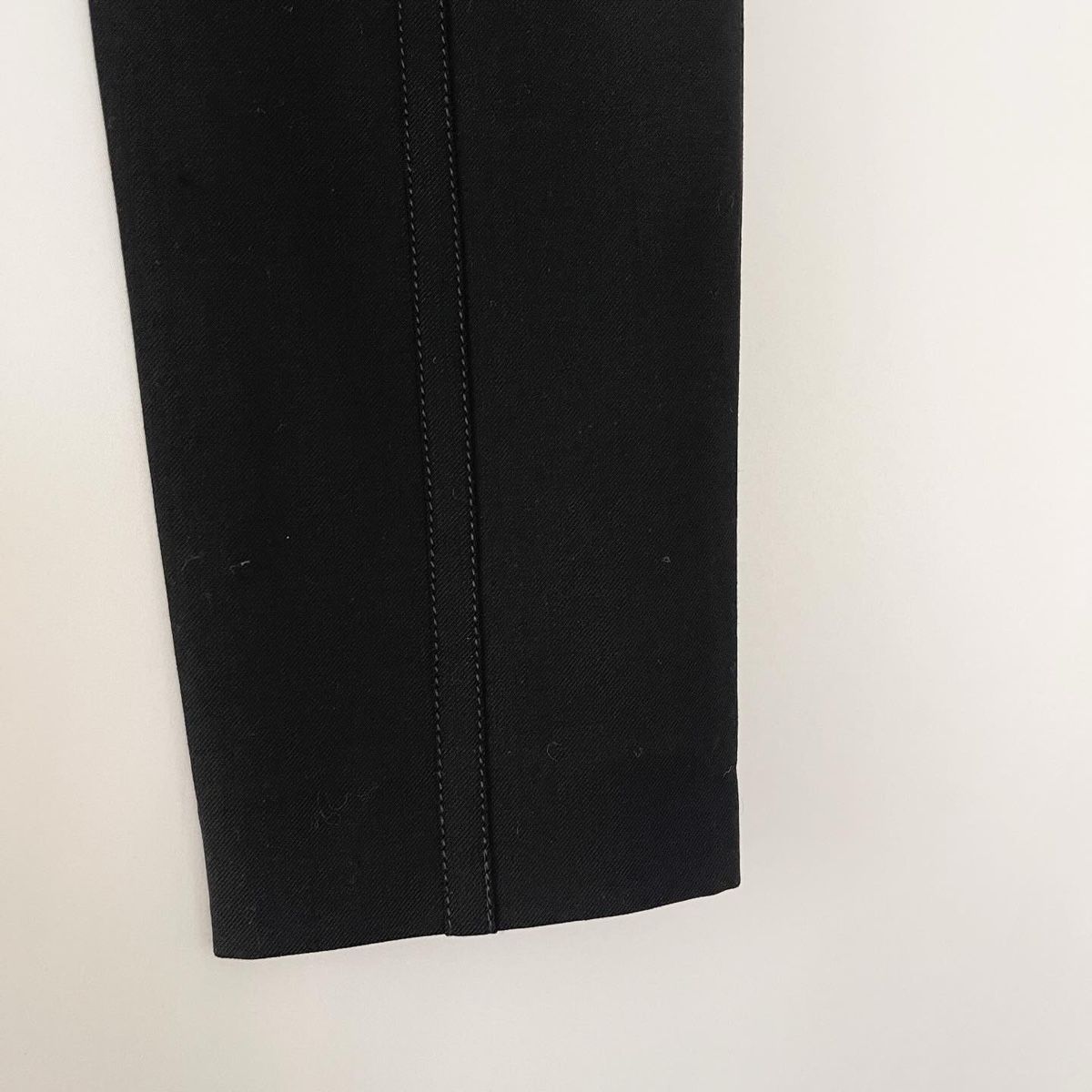 Annette Görtz Pantaloni: ANNETTE GÖRTZ Pants – Nuovo (secondo la descrizione) da Emmen venduto da Avviivva_Com2023 4