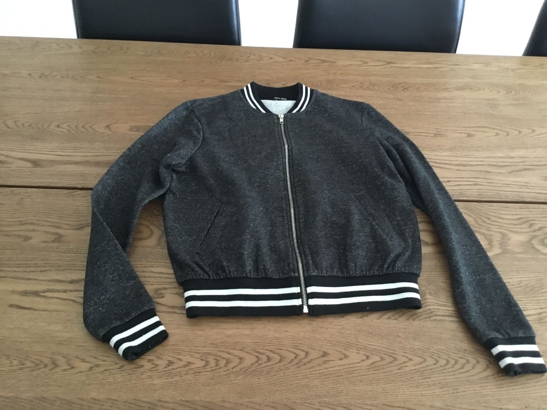 Giacche: Bequeme Jacke Gr.M – Usato da Würenlos venduto da Chicca2004 1