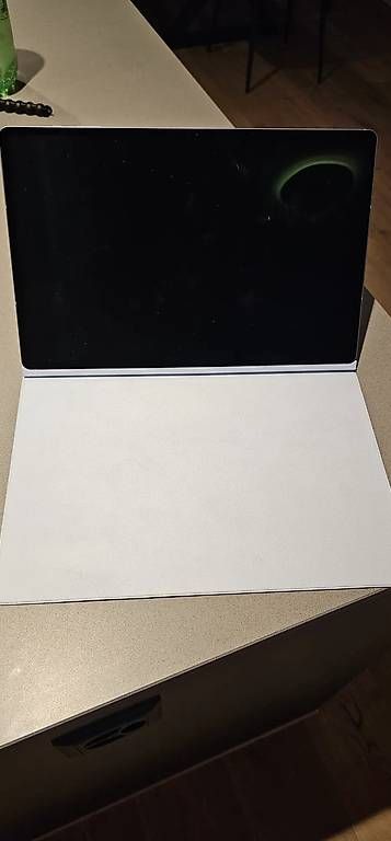 Tablet PC: Samsung Galaxy Tab S10 Ultra – Gebraucht aus Gelterkinden von ArdianDeliu03