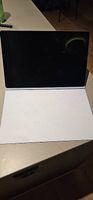Samsung Galaxy Tab S10 Ultra