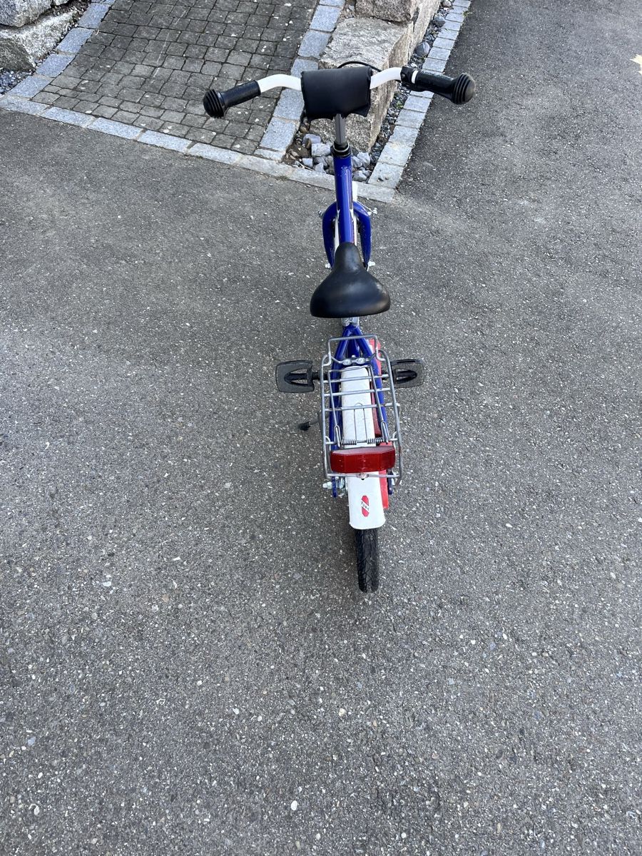 Velos: Velo – Gebraucht aus Mosnang von YvonneBr87 2