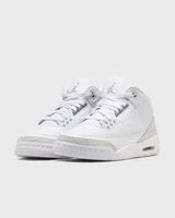 Jordan 3