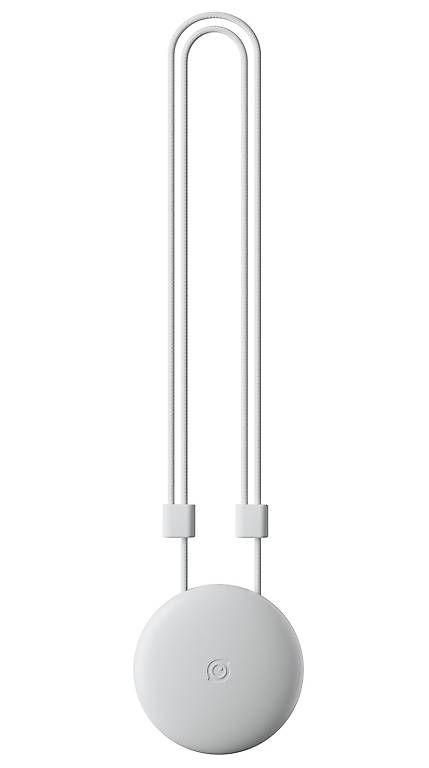 Insta360 Stative & Köpfe: Insta360 Magnet Pendant – Neu und originalverpackt aus Thun von Ray7ka 1