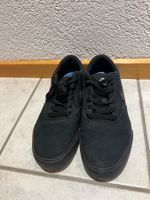 Nike SB Chron SLR, Gr.44, Top Zustand - Gratisversand