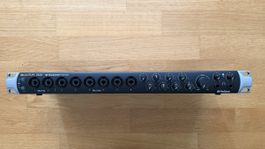 Presonus Quantum 2626 Thunderbolt  Audiointerface