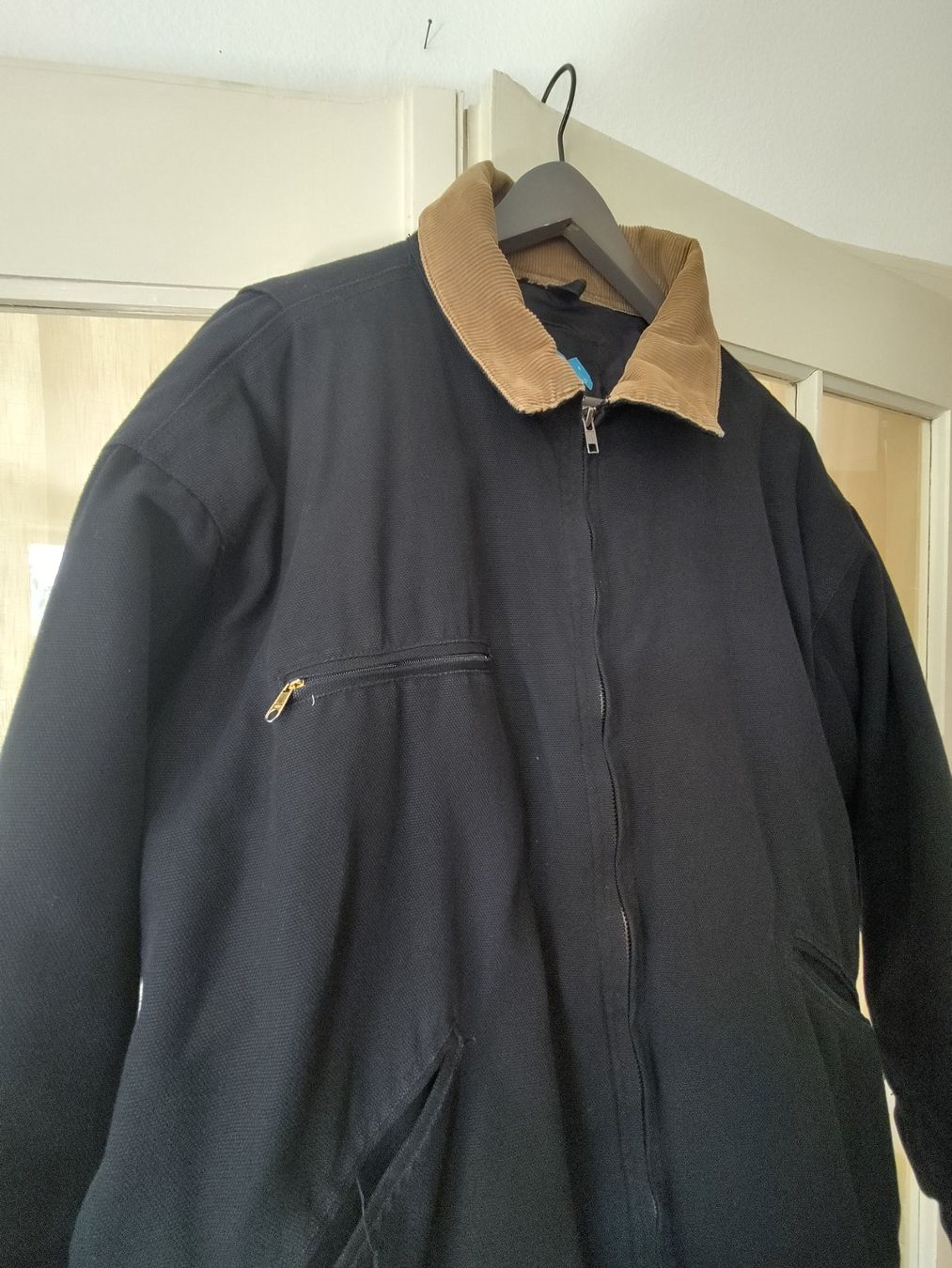 Giacche: Jacke Vintage – Usato da Basel venduto da J.Bo 2