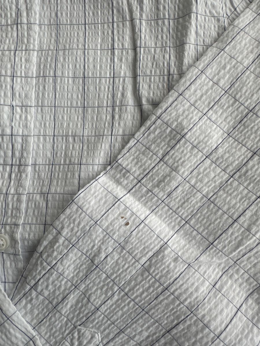 Bonpoint Camicie, T-shirt & Polo: Bonpoint Size 8 Years – Usato da Cologny venduto da pichi26 5