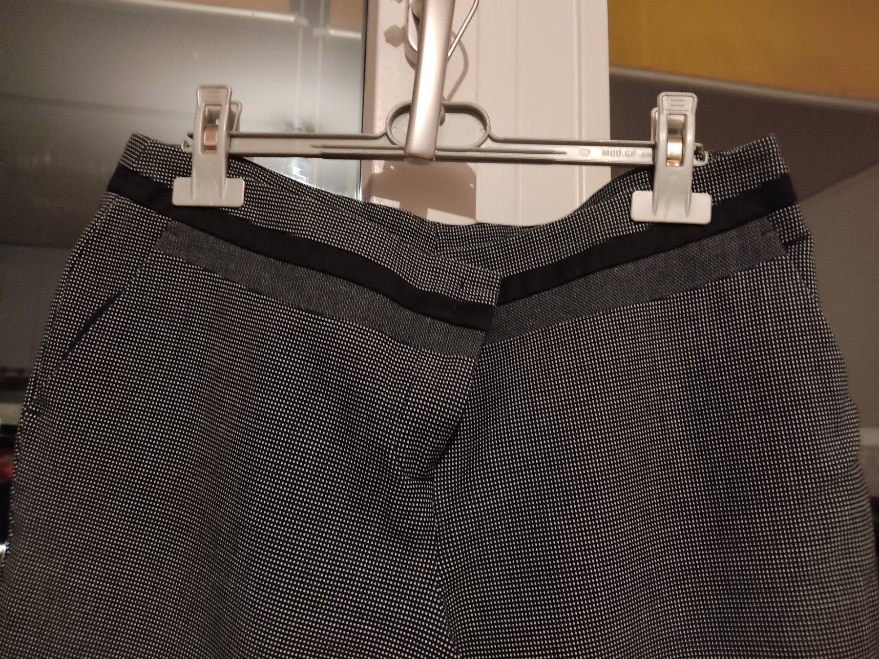 Akris Pantaloni: Pantalon Akris Punto – Nuovo (secondo la descrizione) da Bern venduto da Celinesim99 4