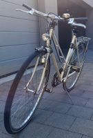 Velo Vintage Coronado 