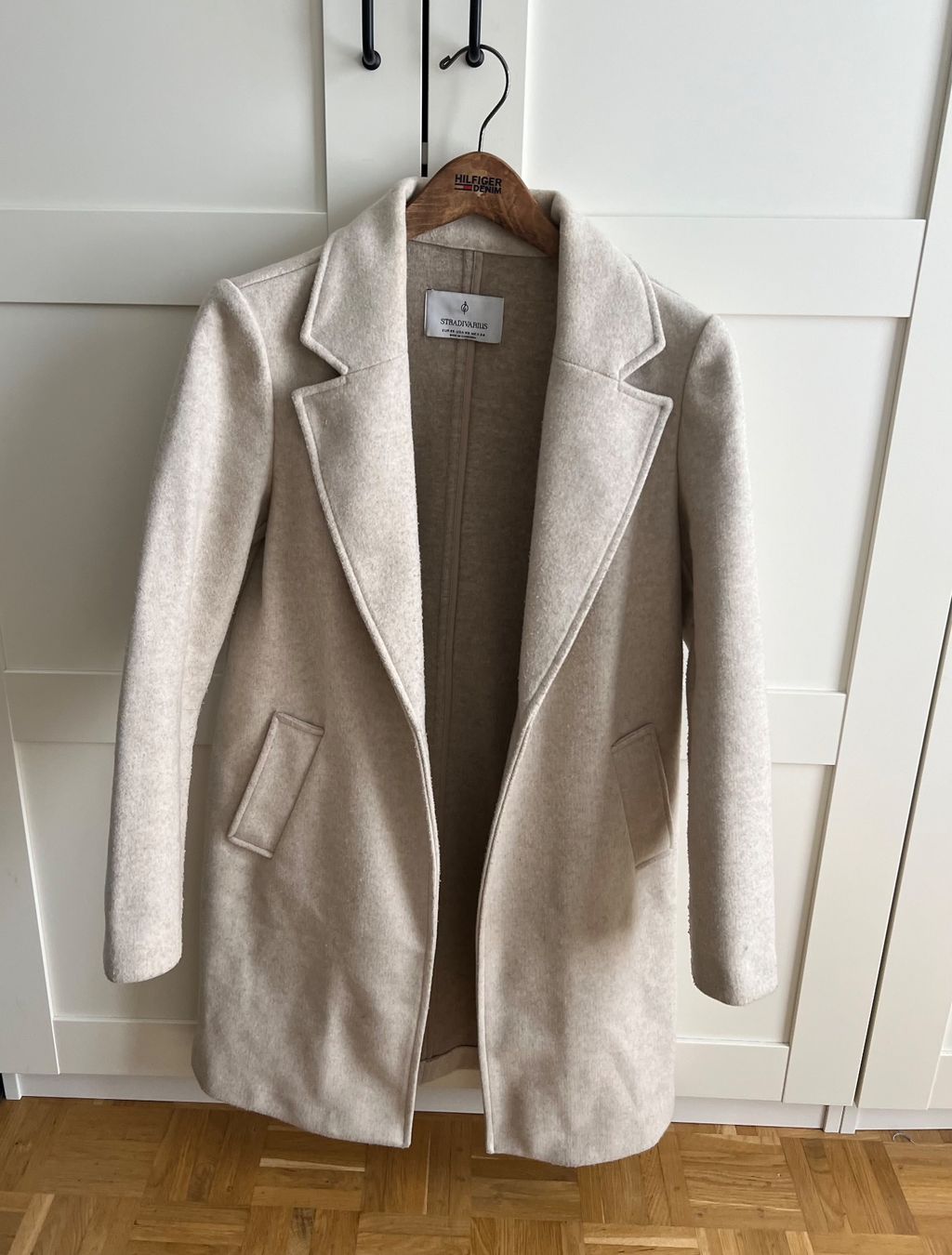 Cappotti: Mantel | Beige, Grösse 34 – Usato da Wittenbach venduto da DGB_xoxo 2