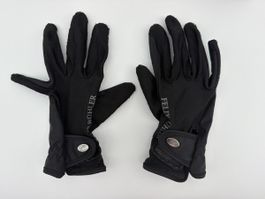 Reithandschuhe Felix Bühler Damen Gr.S