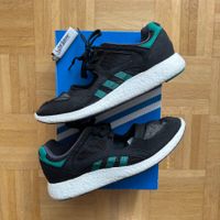 Adidas Boost EQT Racing 91/16, US12 WMNS / EU 45 1/3 2016