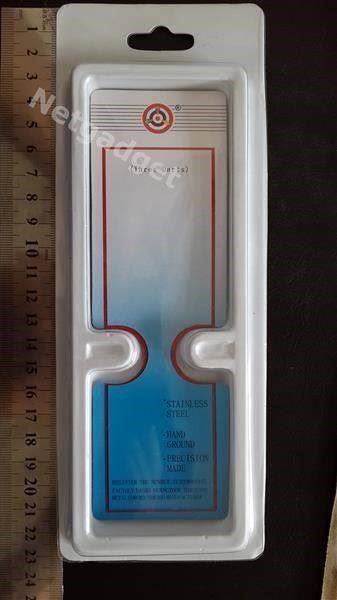 Haarschmuck: Profi Coiffeurschere Set – Neu und originalverpackt aus Yverdon-les-Bains von Netgadget 7