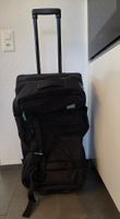Dakine Rollkoffer