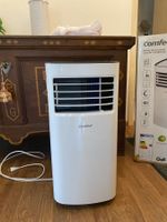 Comfee Mobile Klimaanlage 7000 BTU (2.0 kW) – Top Zustand