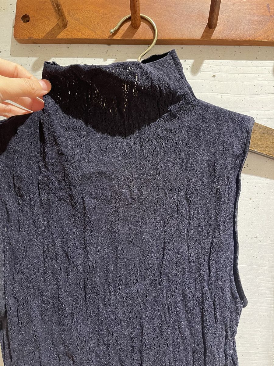 Wolford Tops: Wolford Top Size M  – Neu (gemäss Beschreibung) aus Rüti ZH von Claudiaduo 2