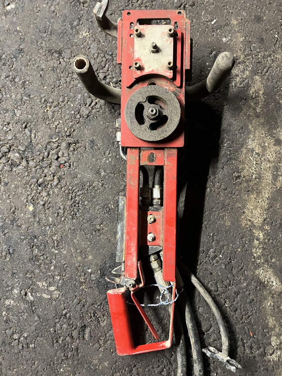 Toutes les machines: Stein säge motorsäge – D'occasion à Signau par reb_xv5t 1