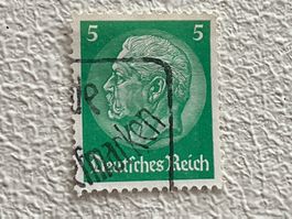 DR Briefmarken (Gratis-Versand)