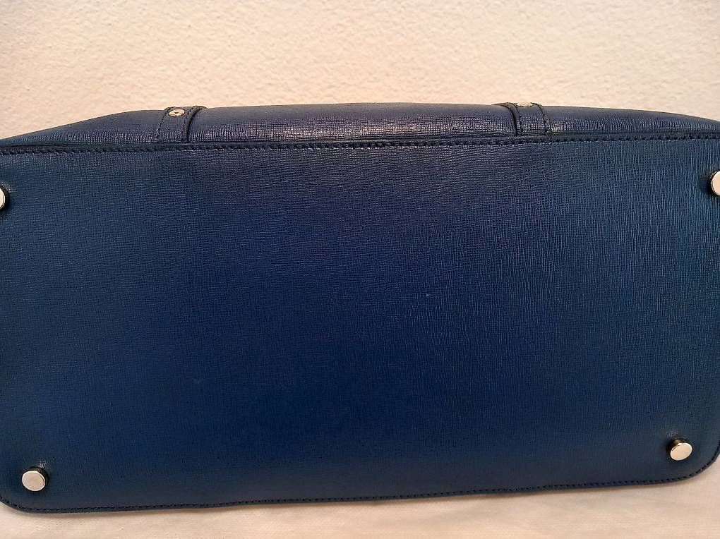 Navyboot Borse da donna: Navyboot Shopper – Nuovo (secondo la descrizione) da St. Gallen venduto da 2006zivana 2
