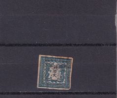 Japan 1871