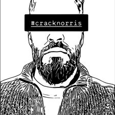 Profile image of CrackNorris