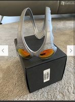Oakley Sonnenbrille