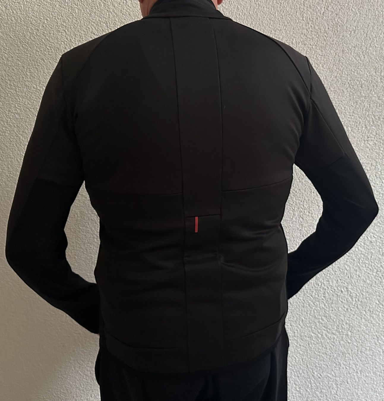 Mountain Force Pullover & Sweatshirts: MOUNTAIN FORCE Sportpullover – Gebraucht aus Buochs von enbu27 1