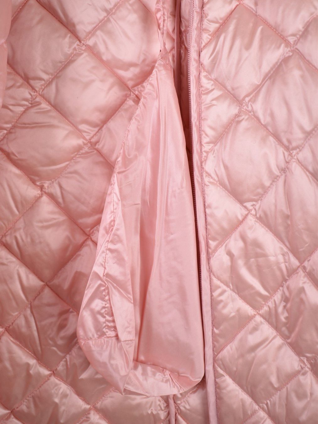 Globus Giacche: Globus Essentials Steppjacke, rosa, neu, Gr.L – Nuovo (secondo la descrizione) da Nürensdorf venduto da 2ND_STORY 8