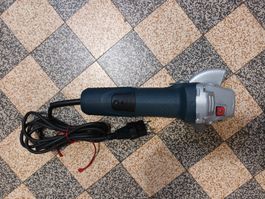 Bosch Winkelschleifer 720W