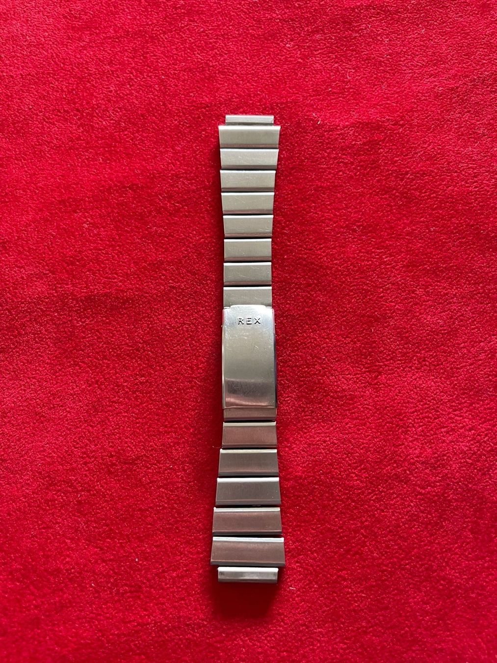 Omega Orologi: Très belle Omega Constellation Vintage – Usato da Pully venduto da swiss_watches_store 7
