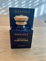 Birkholz Portraits of Portofino