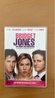 Bridget Jones - Am Rande des Wahnsinns DVD - Komödie