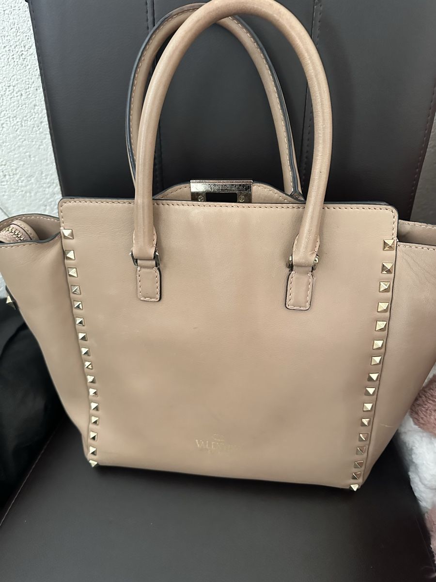 Valentino Borse da donna: Original Valentino Tasche  – Usato da St. Gallen venduto da Kosa97 5