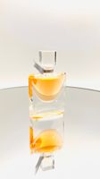 Parfüm Miniature 4ml Lancôme „La vie est belle“