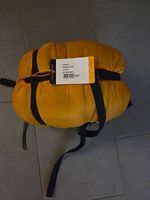 Sac de couchage